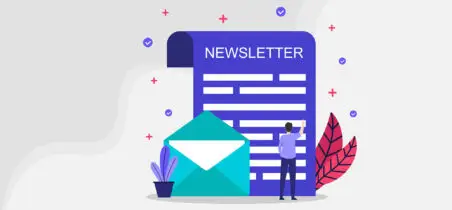 Newsletter