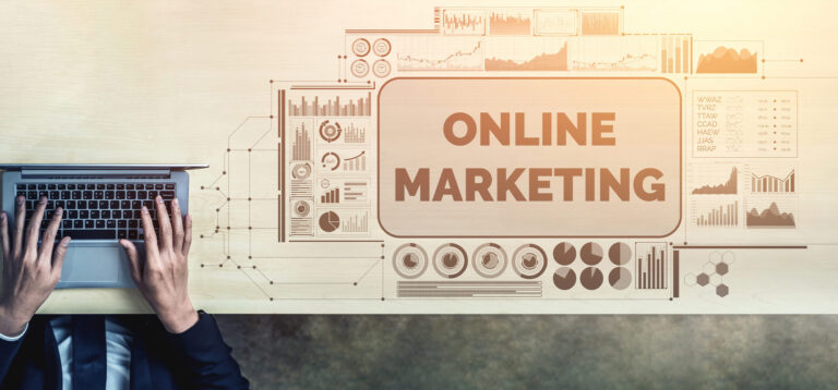 Marketing Trends