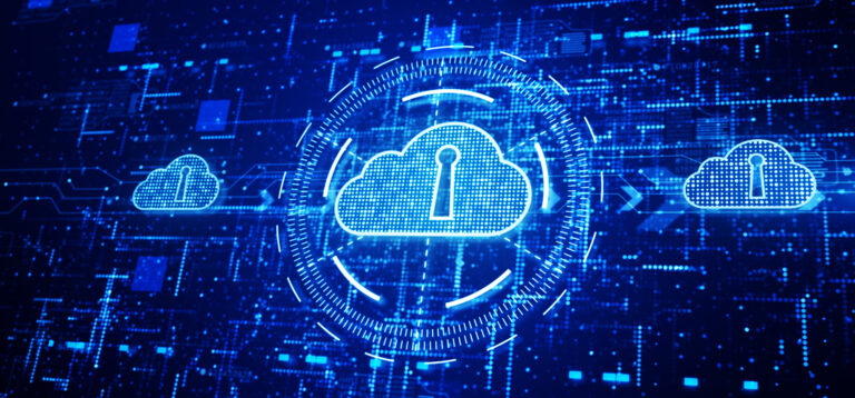 Private Cloud