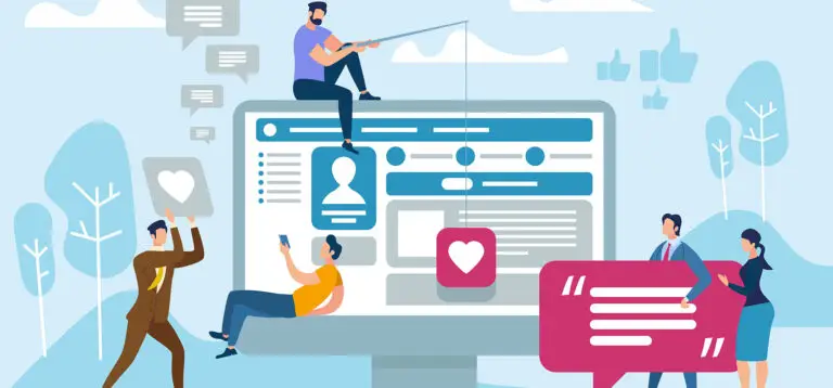 Google Display Network