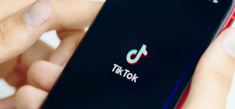 TikTok for Business