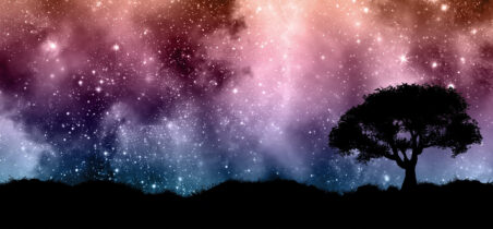 Snapchat Augmented Reality