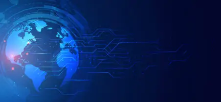 digitale Transformation