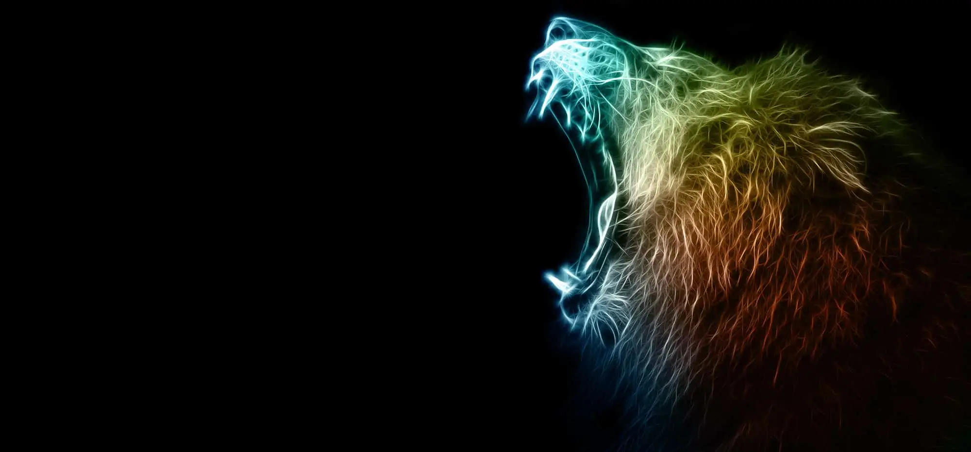 Webagentur & Online Marketing content marketing visuals lowe digital header