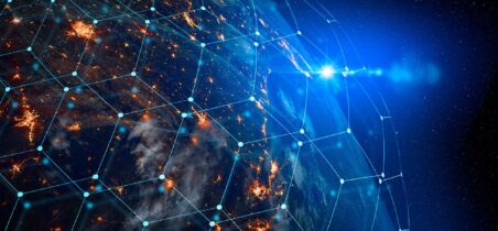 Software-Lieferkette