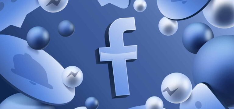 Facebook Rooms