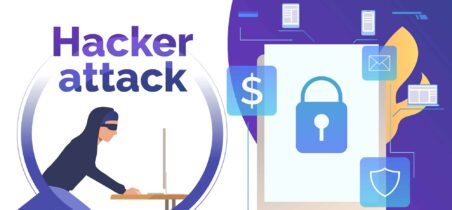 easyjet gehackt