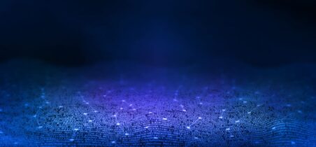 Hacking dode welle network