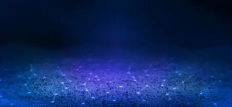 Hacking dode welle network