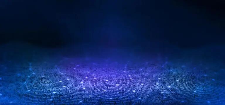 Hacking dode welle network