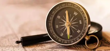 Google Maps Features