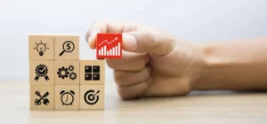marketing erfolg success strategie header — Branding im E-Commerce: So gelingt die Markenbildung für den Webshop