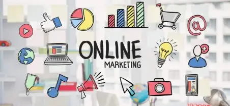 ganzheitliches Marketing