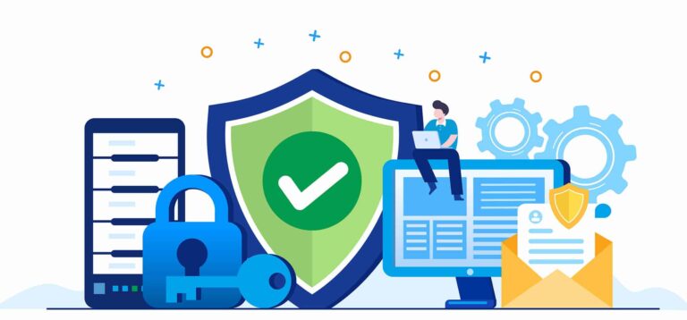 Website Check