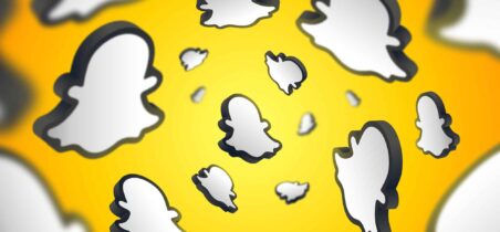 snapchat dynamisch wild