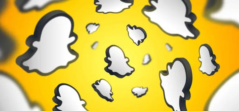 snapchat dynamisch wild