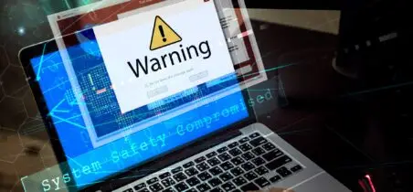 Zoom Ende zu Ende Verschlüsselung