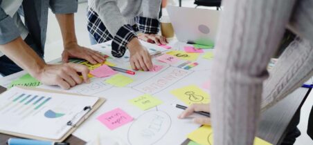 Branding Fehler