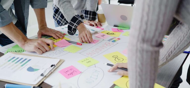 Branding Fehler