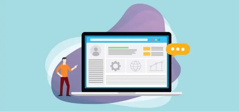 content management desktop