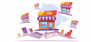 franchise webshop multistore multisite anime header — Vorsicht vor dem "Kauf auf Rechnung" im Webshop