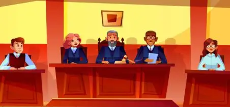 Privacy Shield Klage