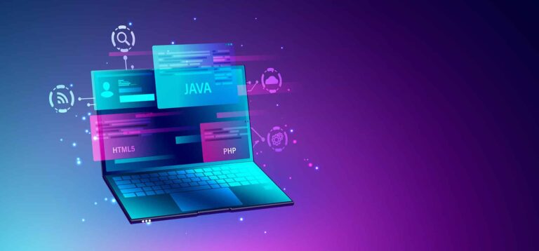 HTML Tags