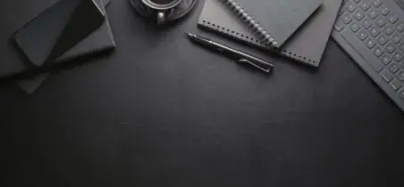 Google Meet Hintergrund