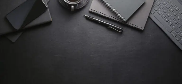 Google Meet Hintergrund