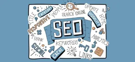 Keyword Kannibalismus