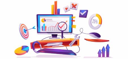 PageRank