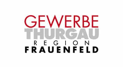 Gewerbe Thurgau :