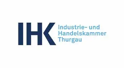 IHK Thurgau : 