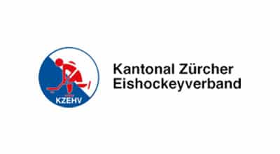 Kantonal Zürcher Eishockeyverband :