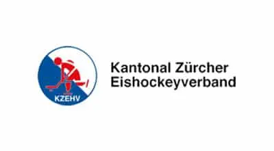 Kantonal Zürcher Eishockeyverband : 