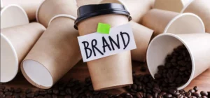 brand branding marke bekantheit — Rebranding: Umbenennung der Marke birgt Potenzial und Tücken