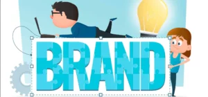brand zeichnung titel comic — Mit den neuen Snapchat Brand Profilen seine Marke präsentieren