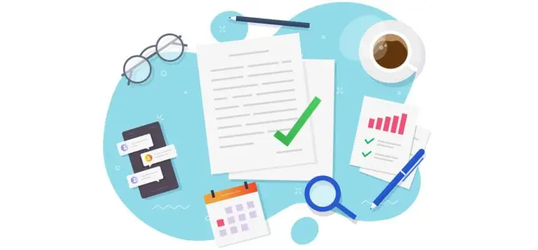 Redaktionsplan Plugin