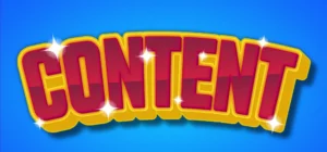 headline content titel uberschrift — Content Formate: unser Ratgeber für die besten Inhalte