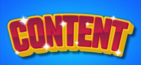 Content Format