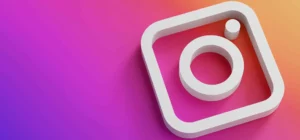 instagram logo ci farben gross — Guide für den Instagram Shop: So klappt es mit der Aktivierung