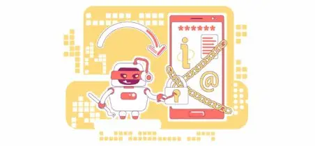 Ransomware entschlüsseln