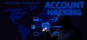 shadow attacks pdf hack dokument — Shadow Attacks: Signaturprüfung bei pdf-Software unsicher