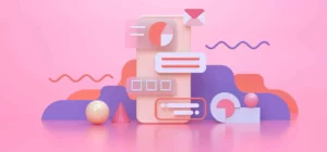 webdesign mobil kreativ responsive design — PDF bleibt trotz schlechter Usability beliebtes Mittel