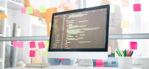 webdesign planung content code struktur desktop — Internetseite, Webseite, Website, Homepage, was stimmt nun?