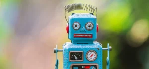 bot roboter automat — Die "robots.txt" richtig verstehen und nutzen - nicht nur bei Google