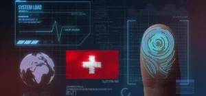 cayber security scan schweiz sicherheit header — Schweiz rüstet mit Nedik weiter gegen Cybercrime auf