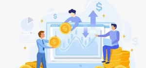 content 650x500 statistik umsatz geld wachstum e1612927091392 — Corona und der Einzelhandel: Webshops als Gewinner der Krise
