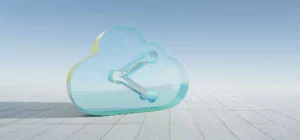 glaeserne cloud daten speichern teilen — Erhält Microsoft den Zuschlag für Public Cloud Ausschreibung der Schweiz?
