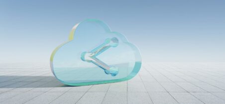 Public Cloud Schweiz